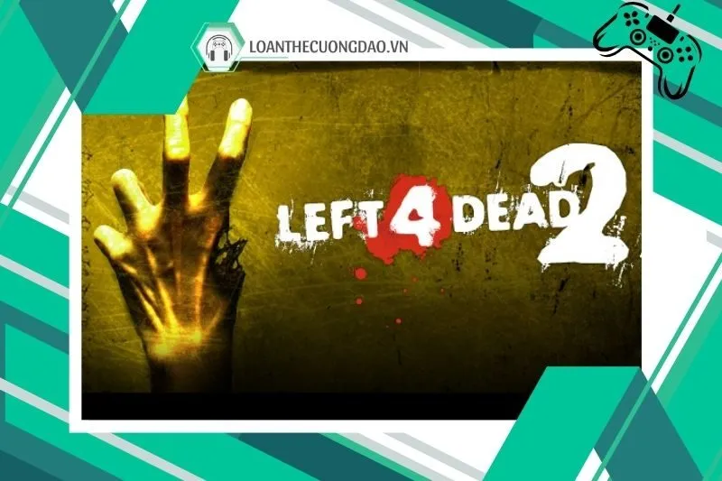 left-4-dead-2