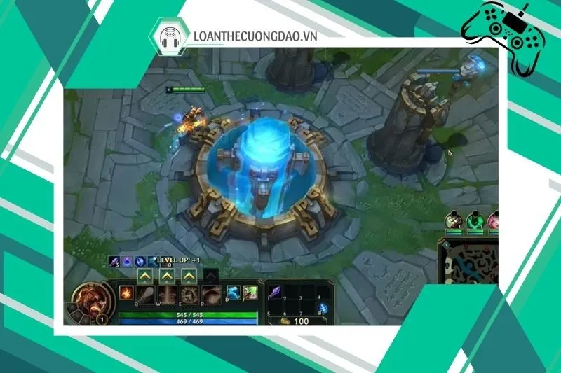 lien-minh-huyen-thoai