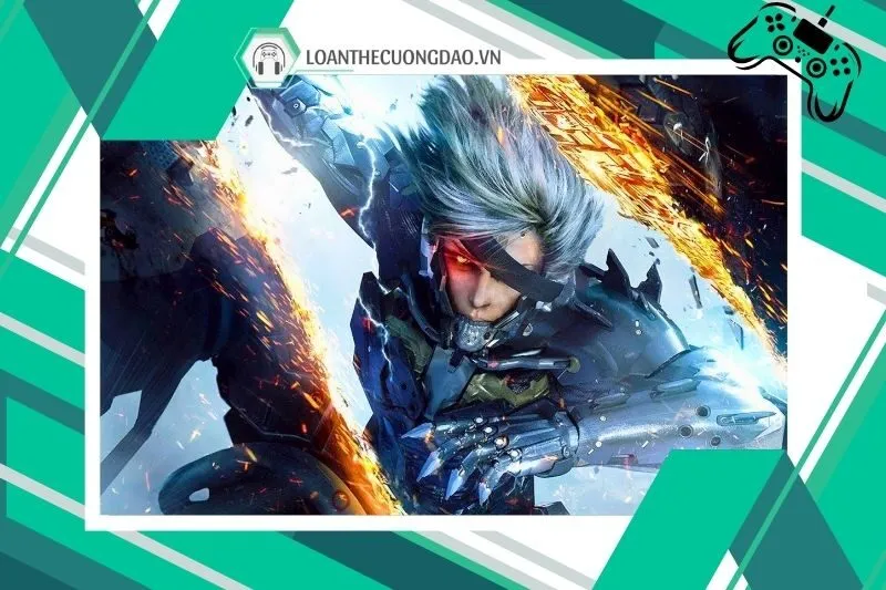 metal-gear-rising-revengeance