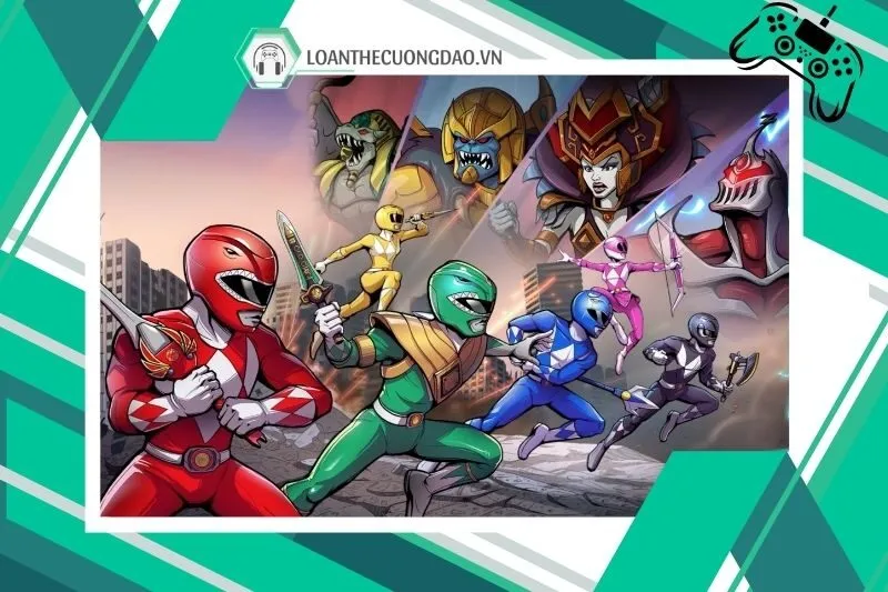 mighty-morphin-power-rangers-mega-battle