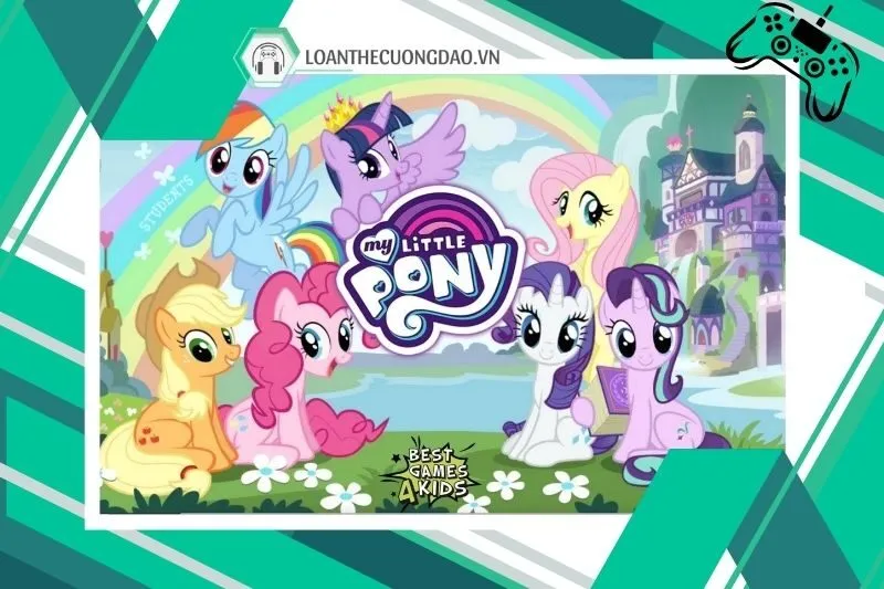 my-little-pony-magic-princess