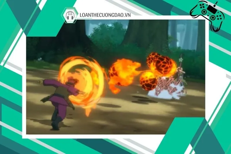 naruto-shippuden-ultimate-ninja-storm-3-full-burst