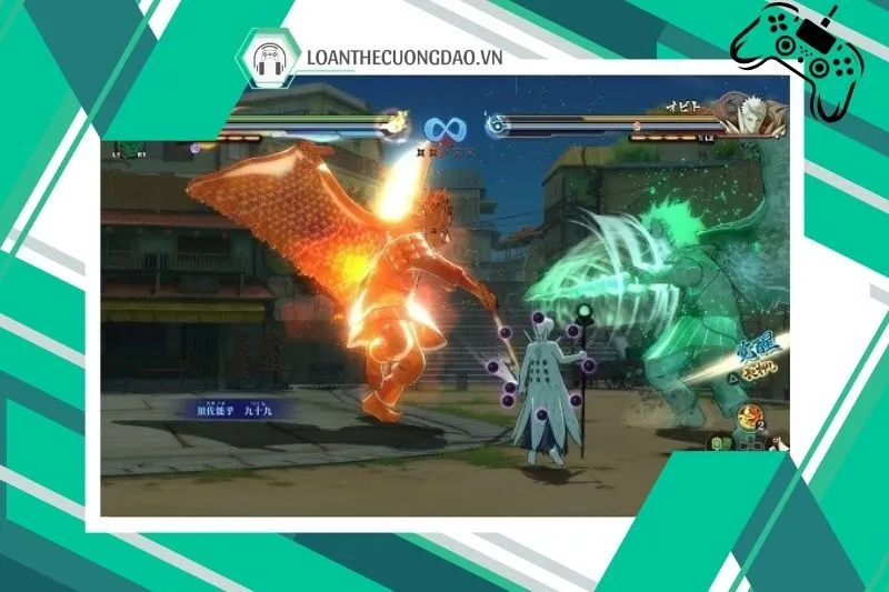 naruto-shippuden-ultimate-ninja-storm-4