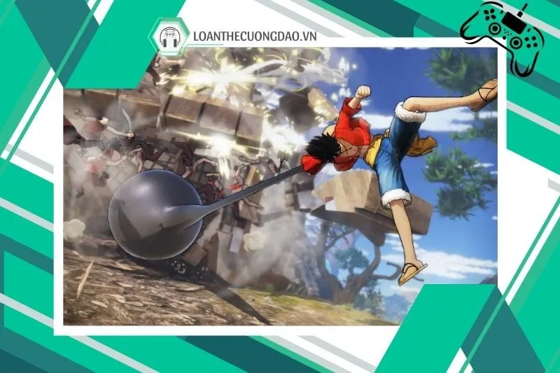 one-piece-pirate-warriors-4