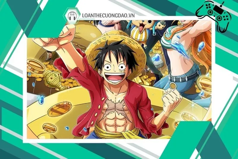 one-piece-treasure-cruise-game