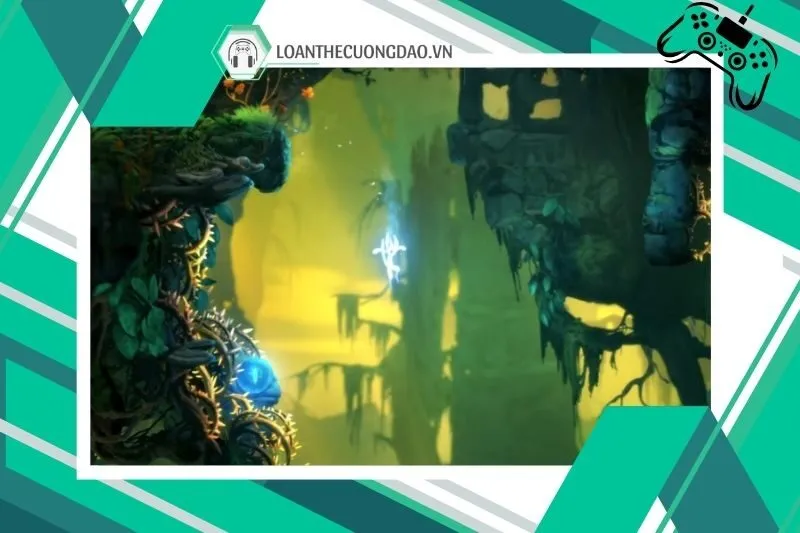 ori-and-the-will-of-the-wisps