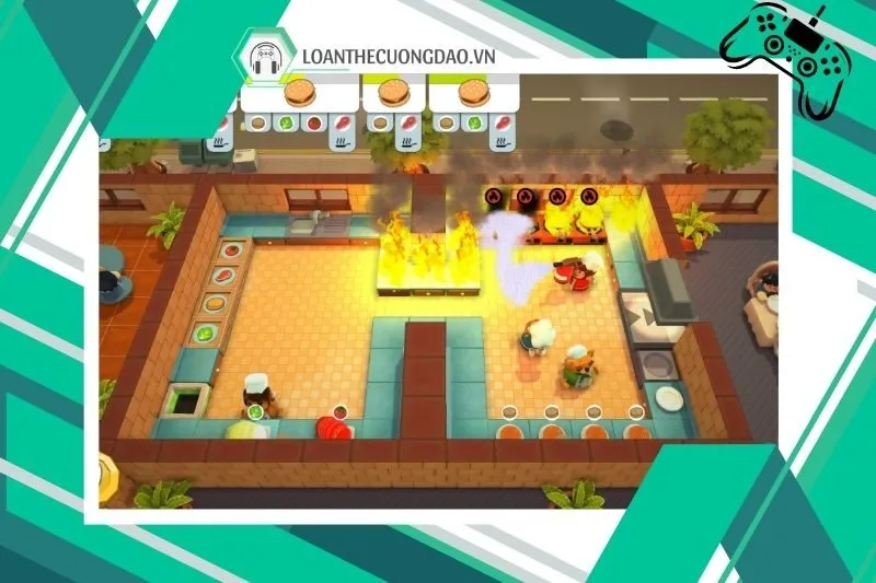 overcooked-2