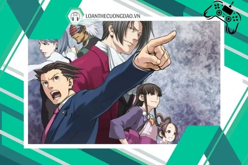 phoenix-wright-ace-attorney-trilogy