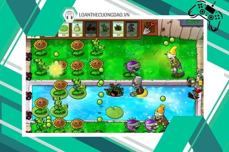 plants-vs-zombies