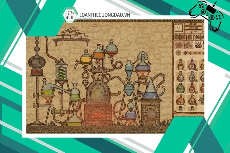 potion-craft-alchemist-simulator