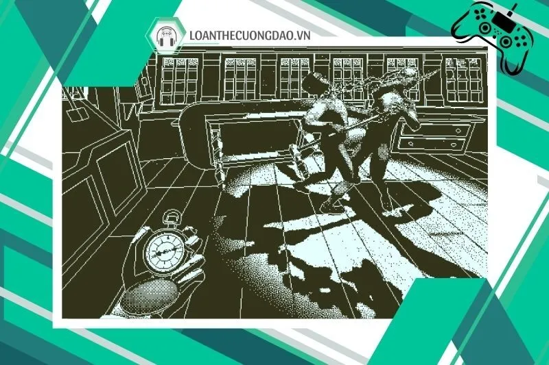 return-of-the-obra-dinn