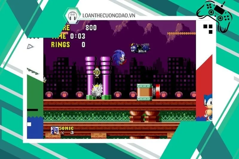 sega-ages-sonic-the-hedgehog