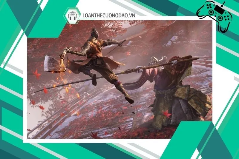 sekiro-shadow-die-twice