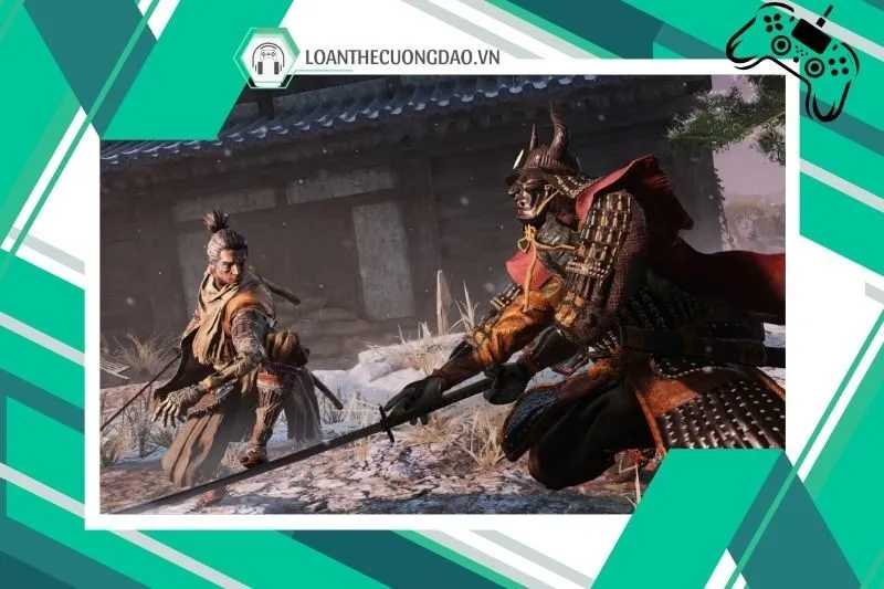 sekiro-shadows-die-twice