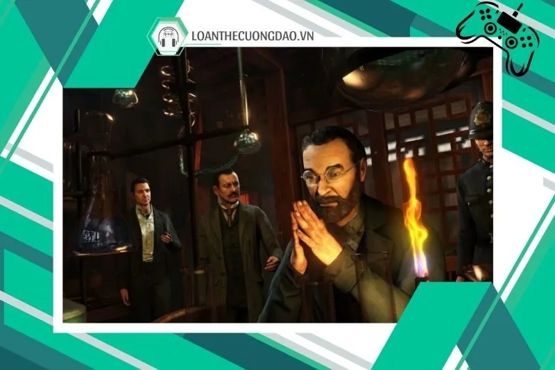 sherlock-holmes-crimes-punishments