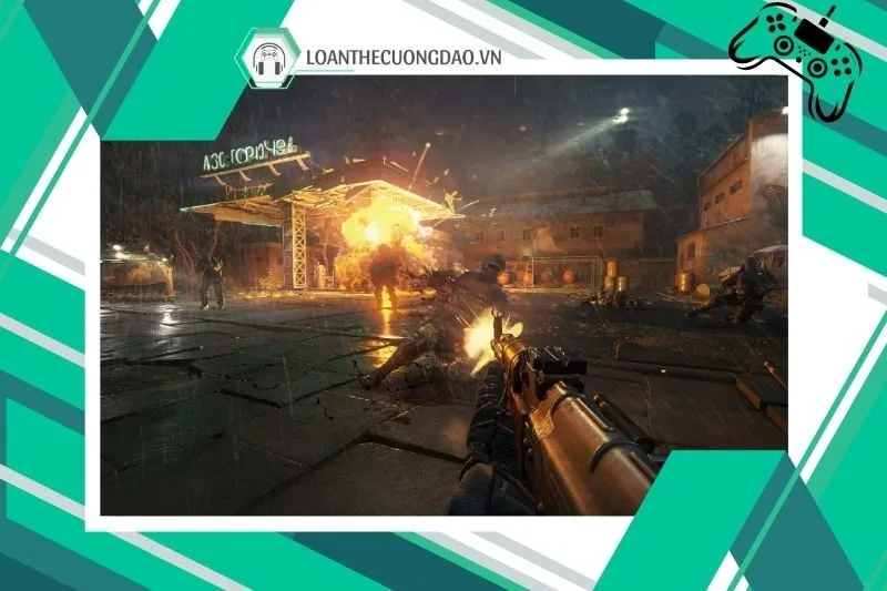 sniper-ghost-warrior-3