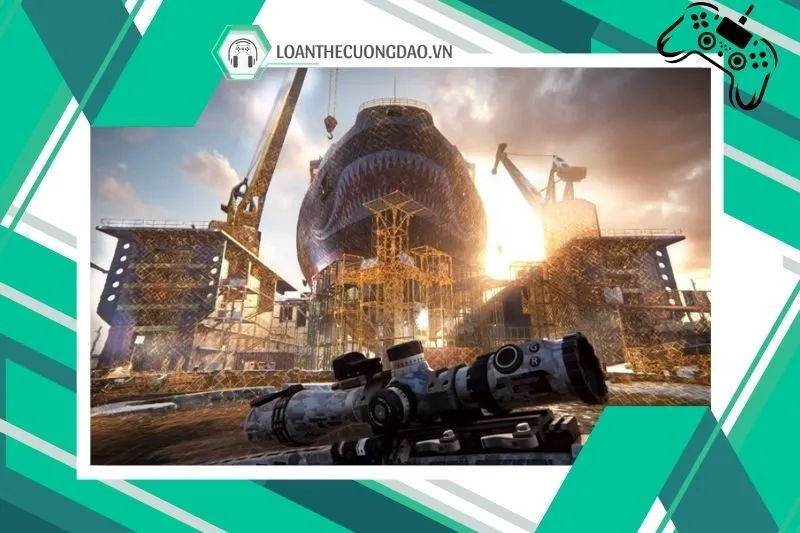 sniper-ghost-warrior-contracts