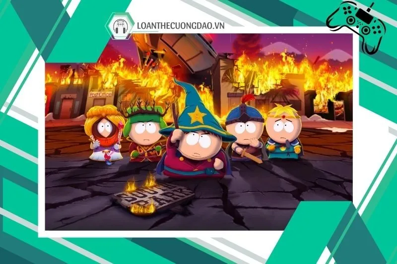 south-park-the-stick-of-truth
