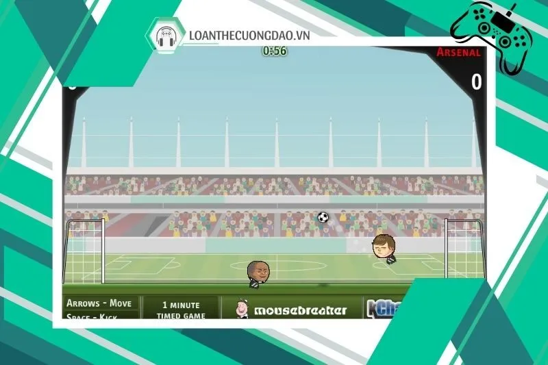 sports-heads-football-championship