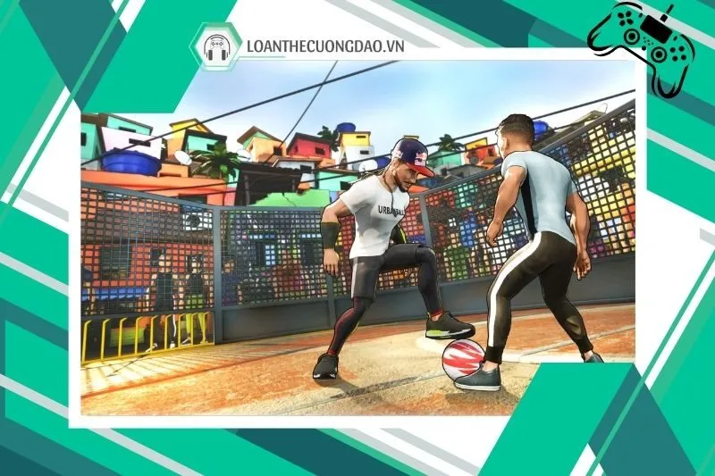 street-power-football