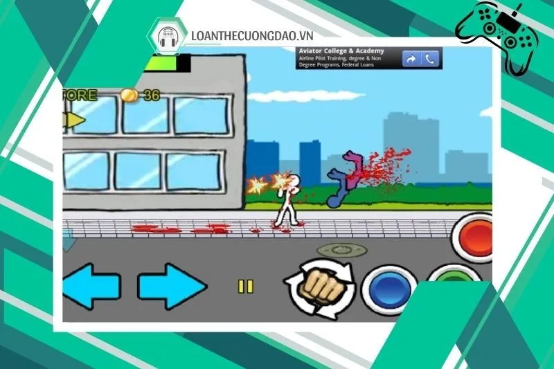 su-noi-gian-cua-nguoi-que-anger-of-stick-2