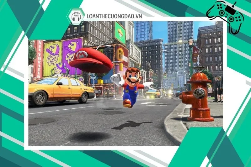 super-mario-odyssey