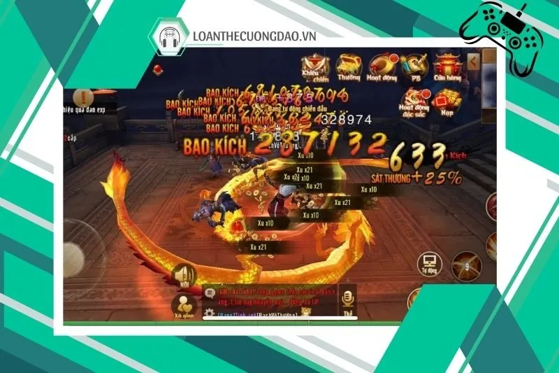 tan-anh-hung-xa-dieu