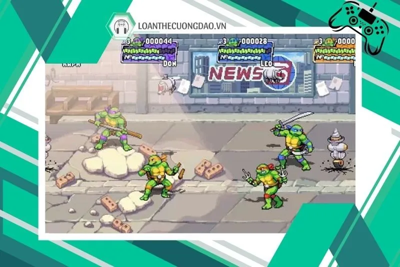 teenage-mutant-ninja-turtles-ninja-rua-game