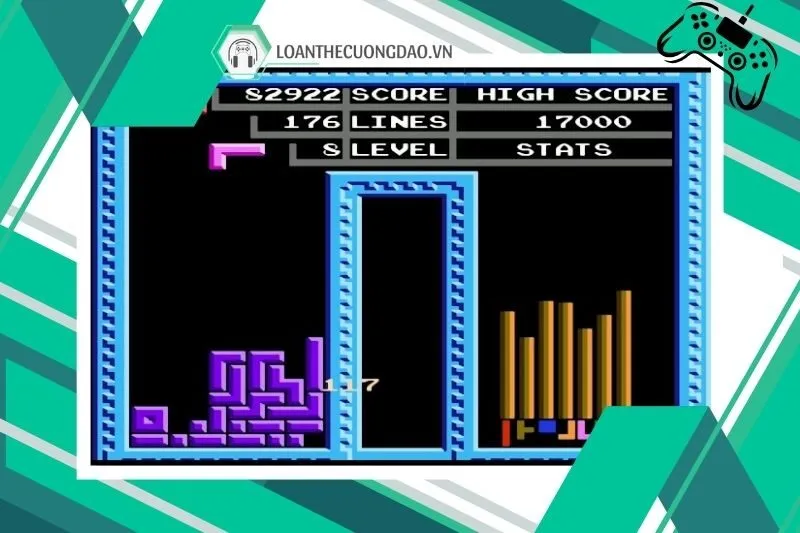 tetris-xep-gach-xep-hinh