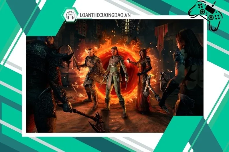 the-elder-scrolls-online