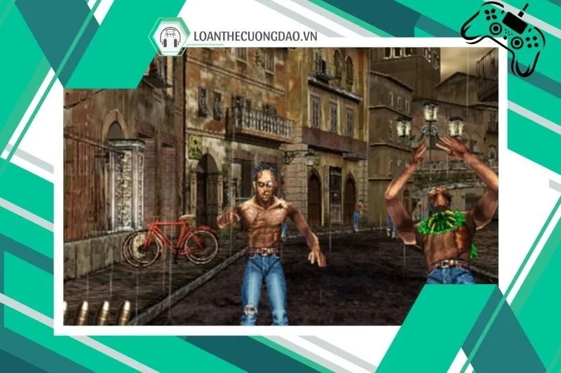 the-house-of-the-dead