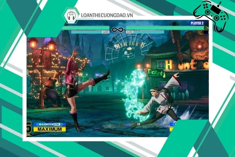 the-king-of-fighters-xv