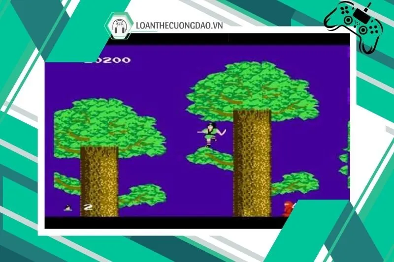 the-legend-of-kage-ninja-cuu-cong-chua