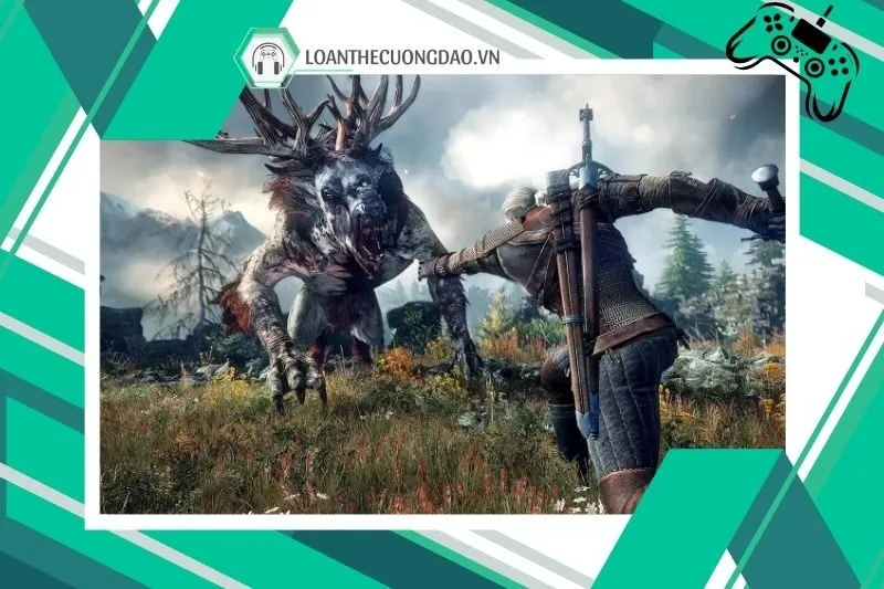 the-witcher-3-wild-hunt