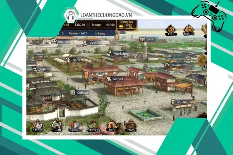 three-kingdoms-the-last-warlord