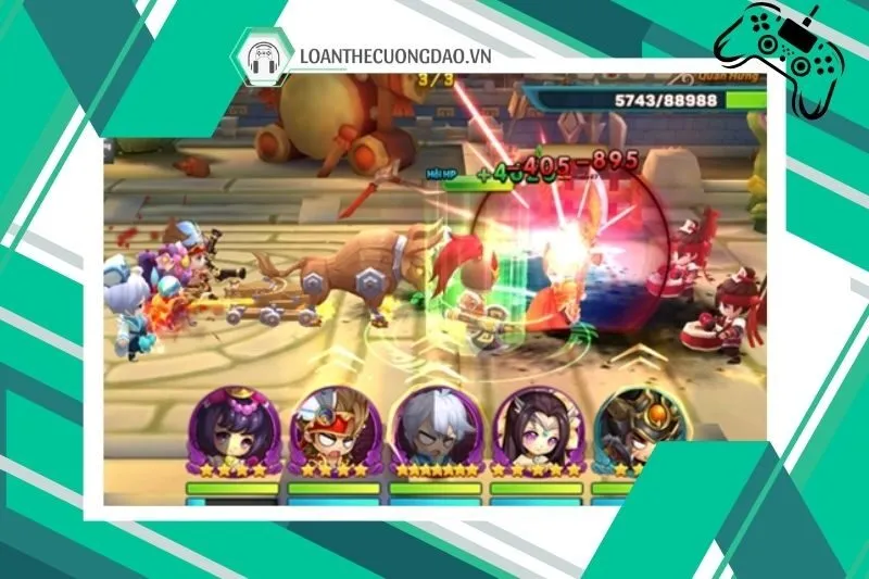 tieu-tieu-tam-quoc-chi