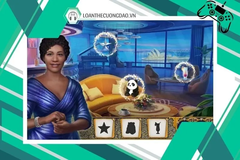 time-gap-hidden-object-mystery