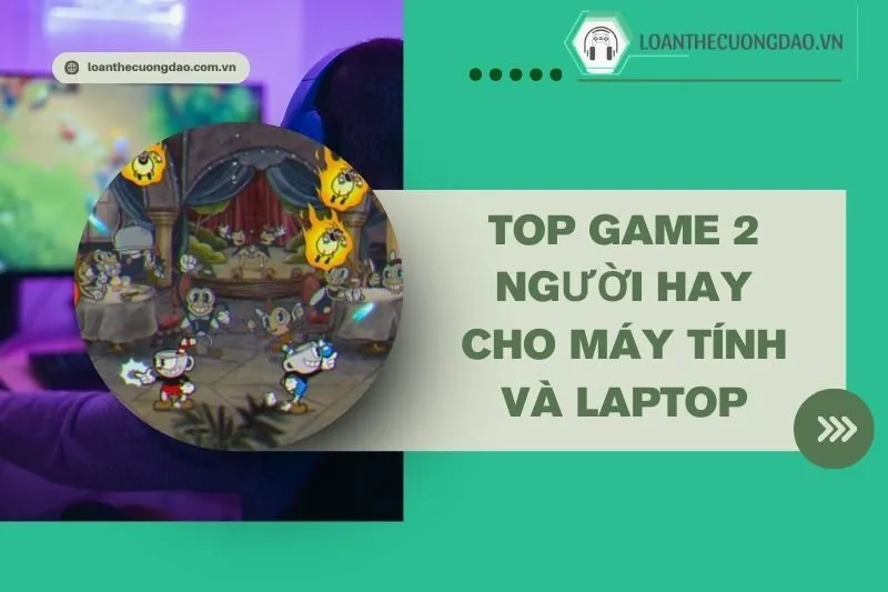 top-game-2-nguoi-hay-cho-may-tinh-va-laptop-vui-nhon-hap-dan-dang-trai-nghiem