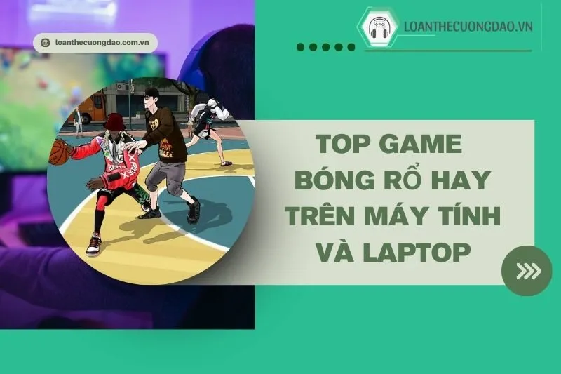 top-game-bong-ro-hay-tren-may-tinh-va-laptop-danh-cho-game-thu-thu-suc