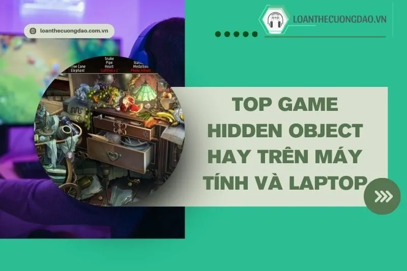 top-game-hidden-object-hay-tren-may-tinh-va-laptop-ban-phai-thu-ngay