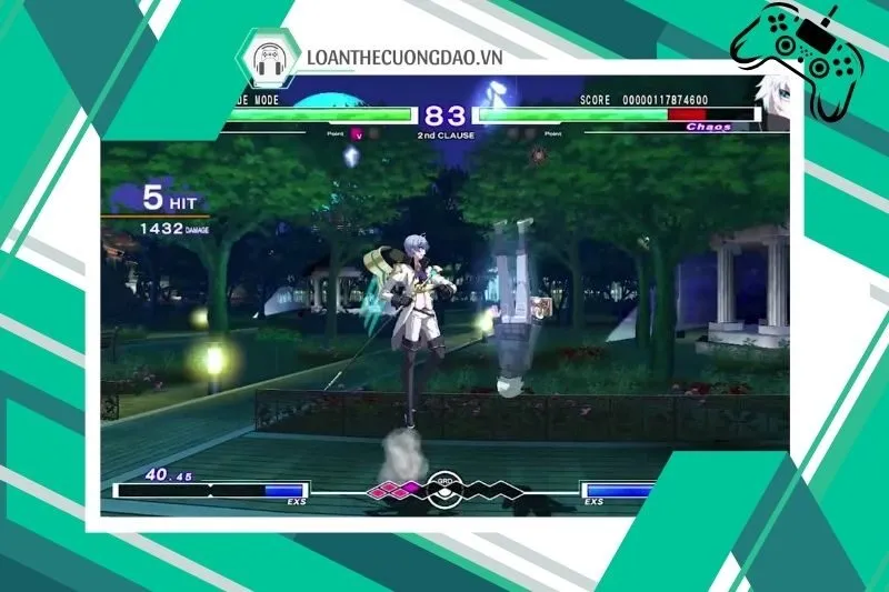 under-night-in-birth-exelatecl-r