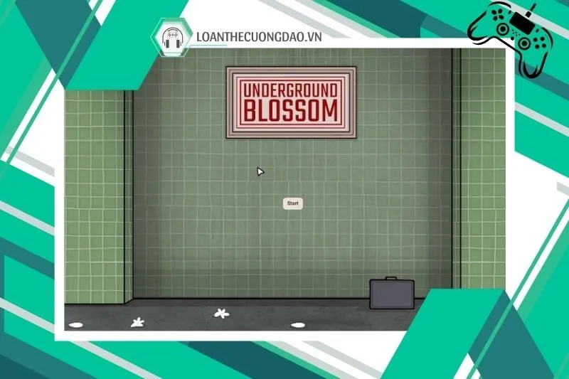 underground-blossom