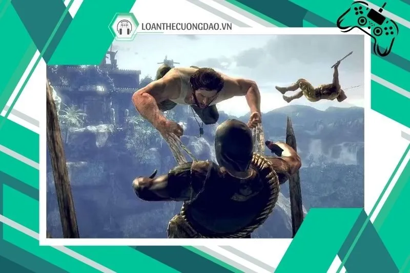 x-men-origins-wolverine