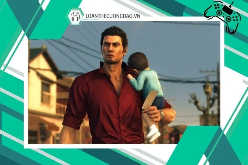 yakuza-6-the-song-of-life