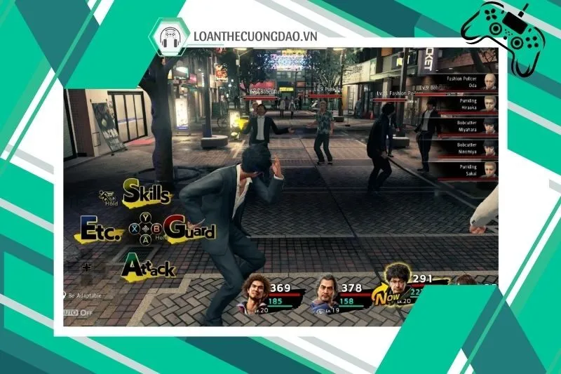 yakuza-like-a-dragon