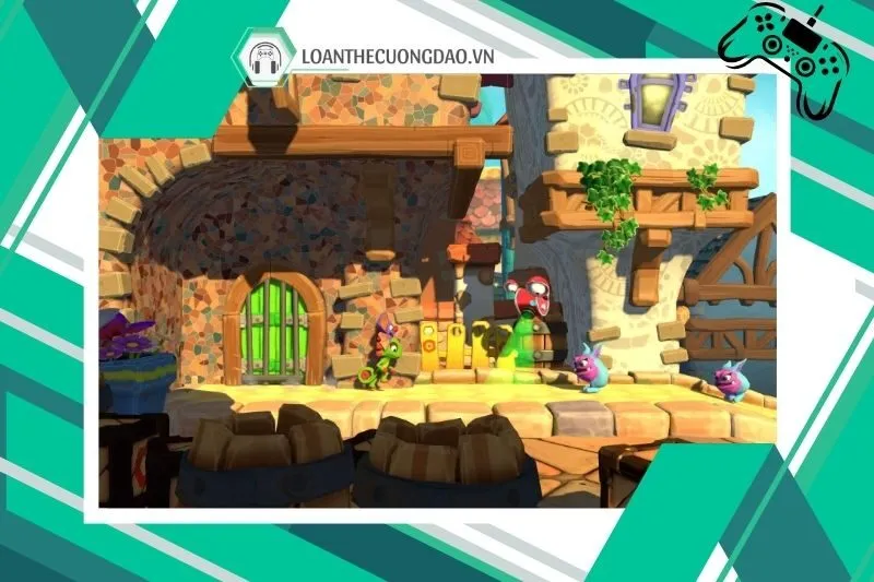 yooka-laylee-and-the-impossible-lair