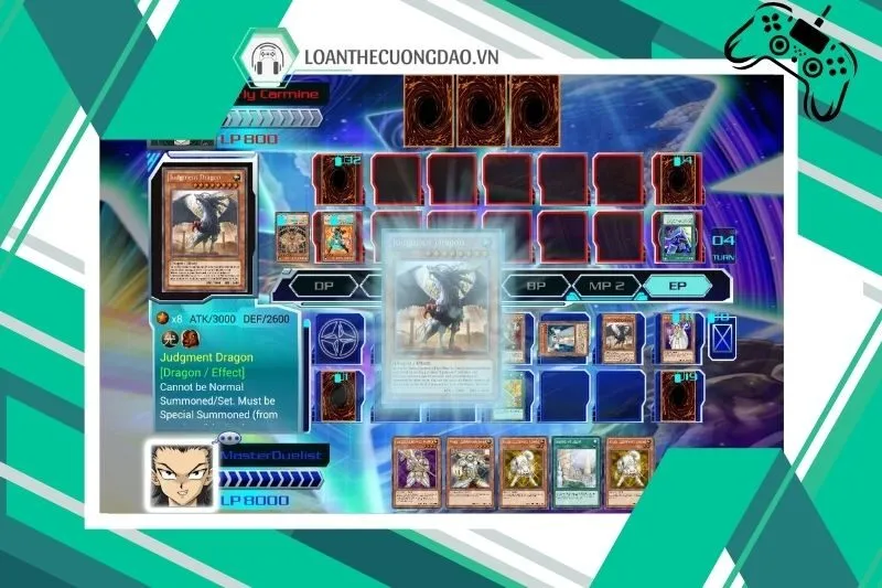 yu-gi-oh-duel-generation