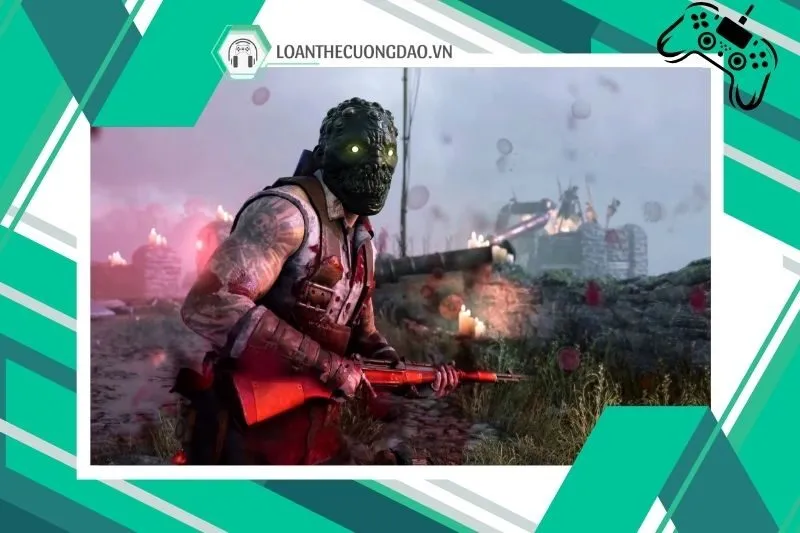 zombie-army-4-dead-war