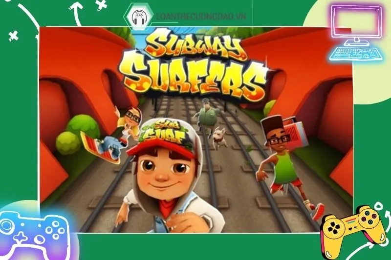 Mẹo chơi hiệu quả cho người mới