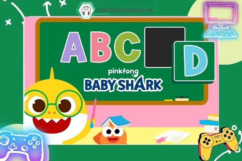 TinyTap: Kids’ Learning Games